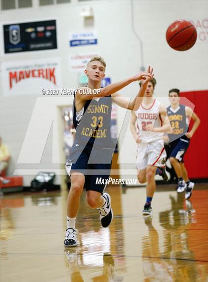 Thumbnail 3 in Summit Academy @ Judge photogallery.