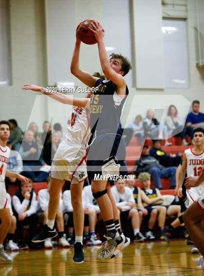 Thumbnail 2 in Summit Academy @ Judge photogallery.