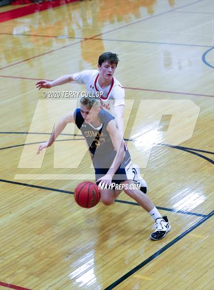 Thumbnail 2 in Summit Academy @ Judge photogallery.
