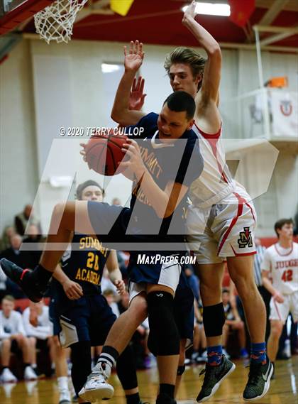 Thumbnail 2 in Summit Academy @ Judge photogallery.