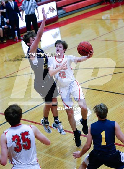 Thumbnail 3 in Summit Academy @ Judge photogallery.