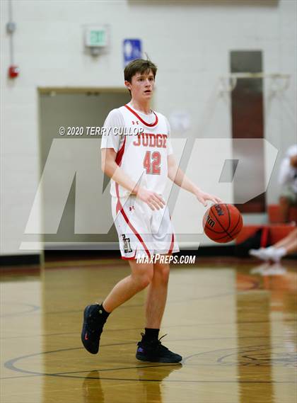 Thumbnail 3 in Summit Academy @ Judge photogallery.