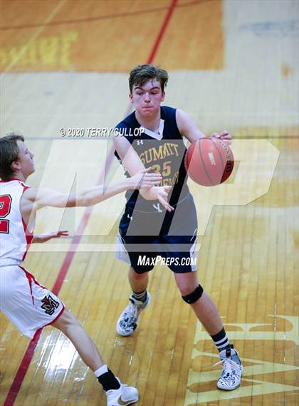 Thumbnail 1 in Summit Academy @ Judge photogallery.
