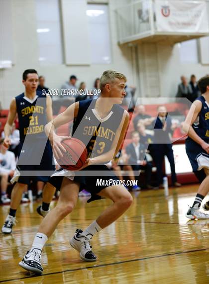 Thumbnail 3 in Summit Academy @ Judge photogallery.