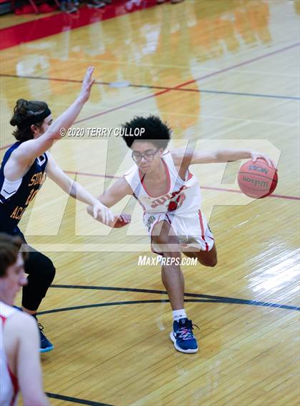 Thumbnail 3 in Summit Academy @ Judge photogallery.