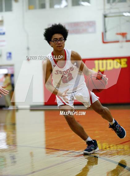 Thumbnail 2 in Summit Academy @ Judge photogallery.