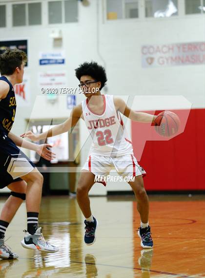 Thumbnail 2 in Summit Academy @ Judge photogallery.