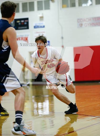 Thumbnail 3 in Summit Academy @ Judge photogallery.