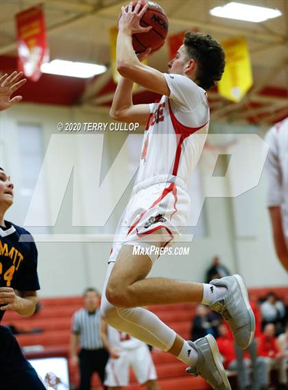 Thumbnail 2 in Summit Academy @ Judge photogallery.