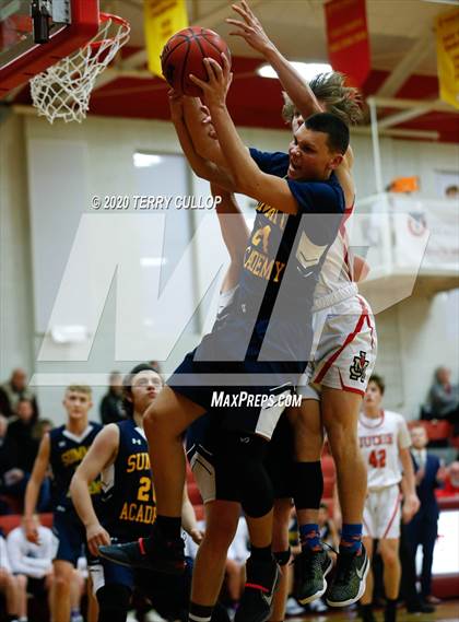 Thumbnail 3 in Summit Academy @ Judge photogallery.