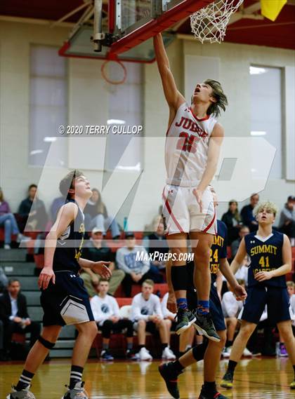 Thumbnail 3 in Summit Academy @ Judge photogallery.