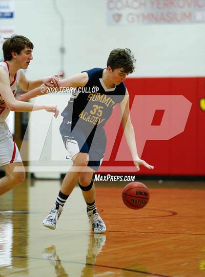 Thumbnail 3 in Summit Academy @ Judge photogallery.