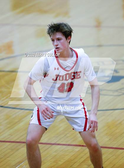 Thumbnail 1 in Summit Academy @ Judge photogallery.