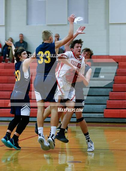 Thumbnail 2 in Summit Academy @ Judge photogallery.