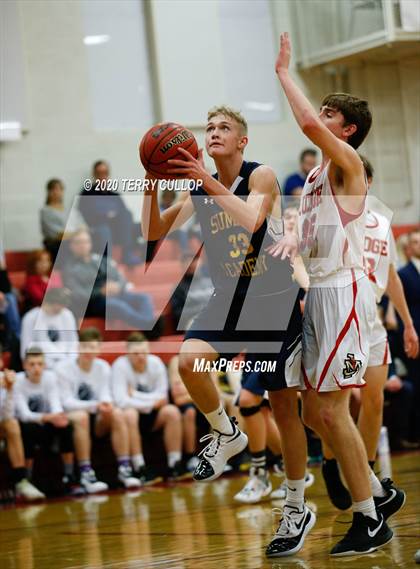 Thumbnail 1 in Summit Academy @ Judge photogallery.