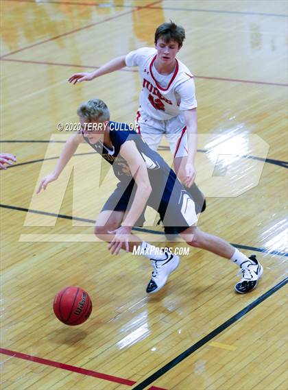 Thumbnail 3 in Summit Academy @ Judge photogallery.