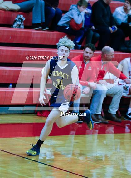 Thumbnail 3 in Summit Academy @ Judge photogallery.