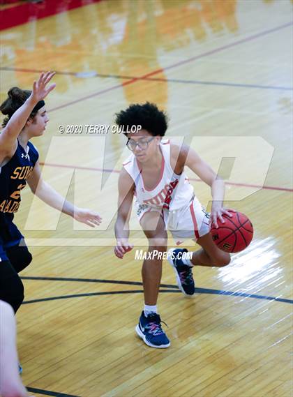 Thumbnail 1 in Summit Academy @ Judge photogallery.