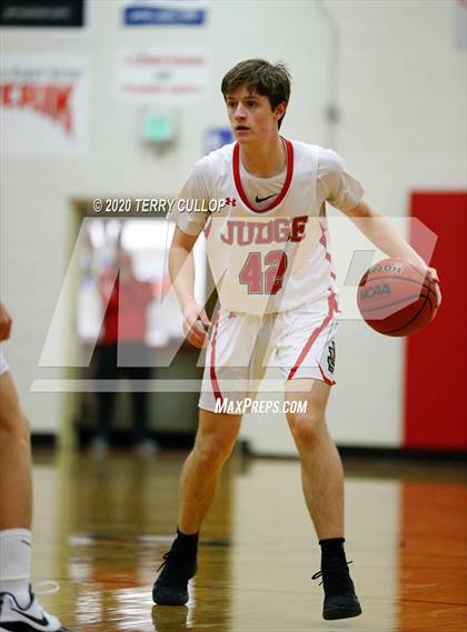 Thumbnail 3 in Summit Academy @ Judge photogallery.