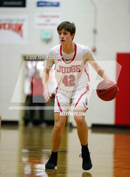 Thumbnail 2 in Summit Academy @ Judge photogallery.