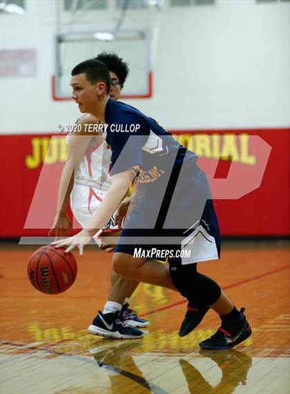 Thumbnail 3 in Summit Academy @ Judge photogallery.
