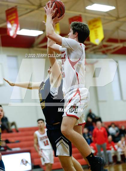 Thumbnail 1 in Summit Academy @ Judge photogallery.