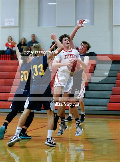 Thumbnail 3 in Summit Academy @ Judge photogallery.