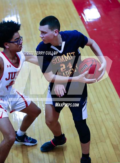 Thumbnail 2 in Summit Academy @ Judge photogallery.