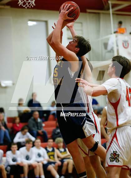 Thumbnail 1 in Summit Academy @ Judge photogallery.