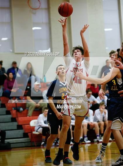 Thumbnail 3 in Summit Academy @ Judge photogallery.