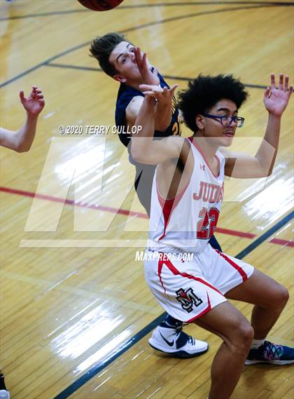 Thumbnail 3 in Summit Academy @ Judge photogallery.