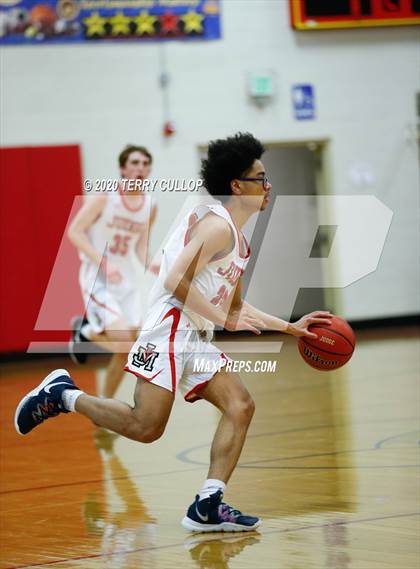 Thumbnail 3 in Summit Academy @ Judge photogallery.