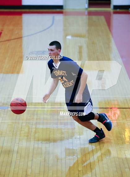 Thumbnail 1 in Summit Academy @ Judge photogallery.