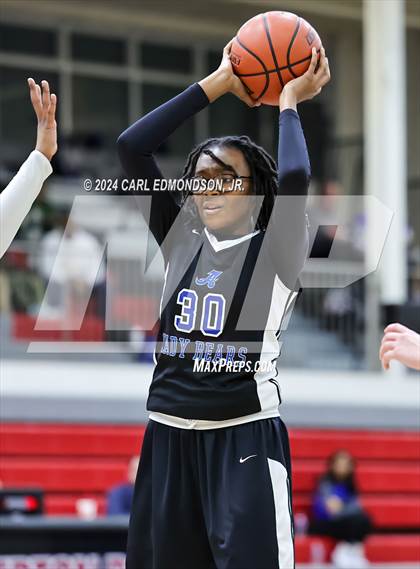Thumbnail 2 in Antioch @ Overton photogallery.