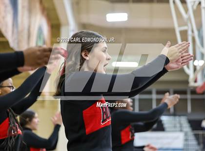 Thumbnail 3 in Antioch @ Overton photogallery.