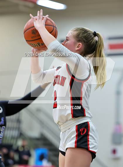 Thumbnail 2 in Antioch @ Overton photogallery.