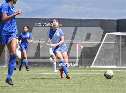 Thumbnail 3 in Carlsbad vs. Pojoaque Valley photogallery.