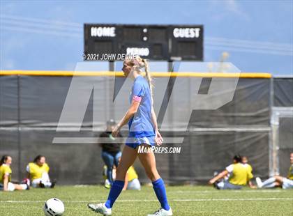 Thumbnail 1 in Carlsbad vs. Pojoaque Valley photogallery.