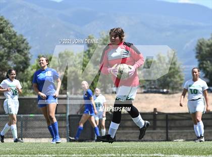 Thumbnail 2 in Carlsbad vs. Pojoaque Valley photogallery.