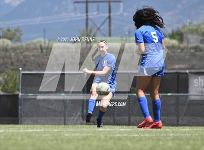 Thumbnail 1 in Carlsbad vs. Pojoaque Valley photogallery.