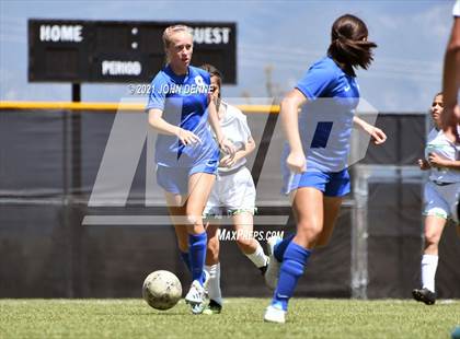 Thumbnail 3 in Carlsbad vs. Pojoaque Valley photogallery.