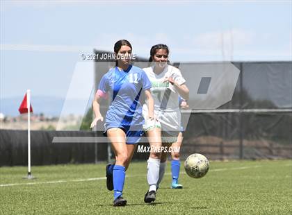Thumbnail 3 in Carlsbad vs. Pojoaque Valley photogallery.