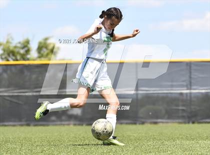 Thumbnail 3 in Carlsbad vs. Pojoaque Valley photogallery.