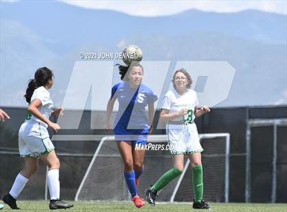 Thumbnail 1 in Carlsbad vs. Pojoaque Valley photogallery.