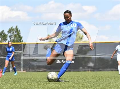 Thumbnail 2 in Carlsbad vs. Pojoaque Valley photogallery.