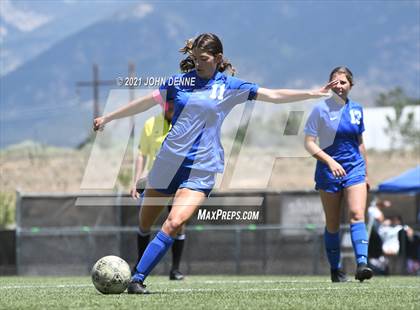 Thumbnail 2 in Carlsbad vs. Pojoaque Valley photogallery.
