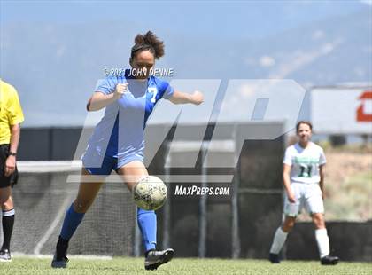 Thumbnail 1 in Carlsbad vs. Pojoaque Valley photogallery.