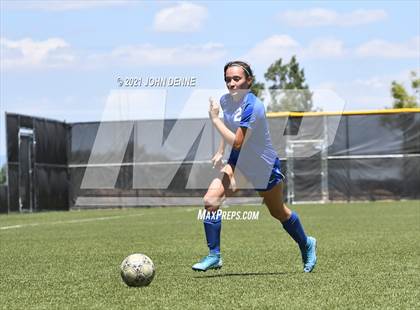 Thumbnail 3 in Carlsbad vs. Pojoaque Valley photogallery.