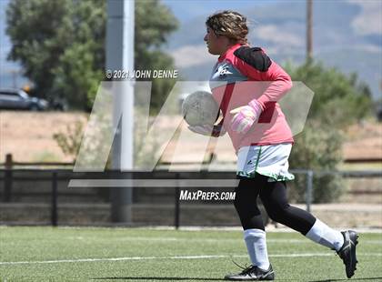 Thumbnail 2 in Carlsbad vs. Pojoaque Valley photogallery.