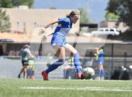 Thumbnail 3 in Carlsbad vs. Pojoaque Valley photogallery.